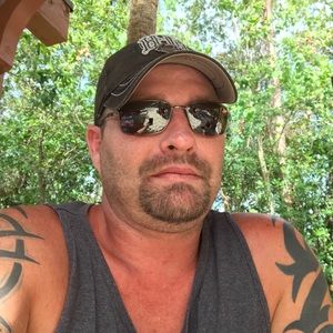 Meet your Posher, Brett